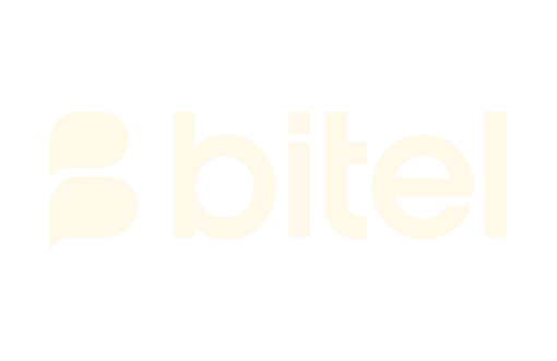 Sponsor Bitel