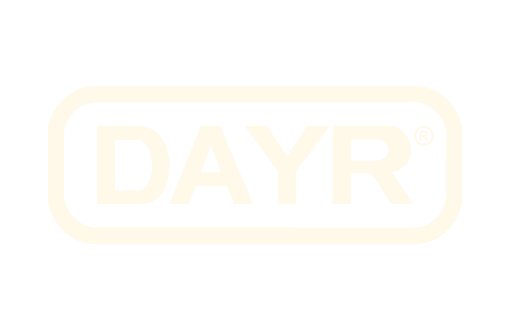 Sponsor Dayr