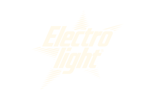 Sponsor Electrolight