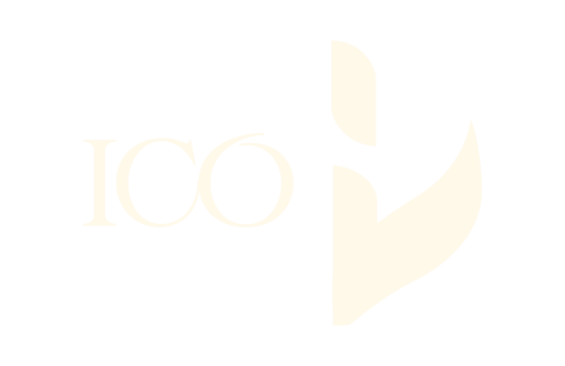 Sponsor ICO