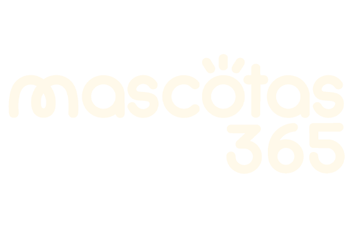 Sponsor Mascotas 365