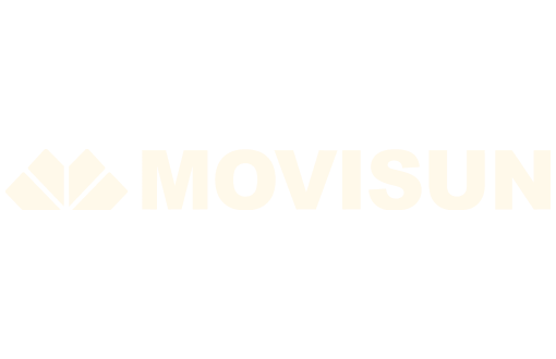 Sponsor Movisun