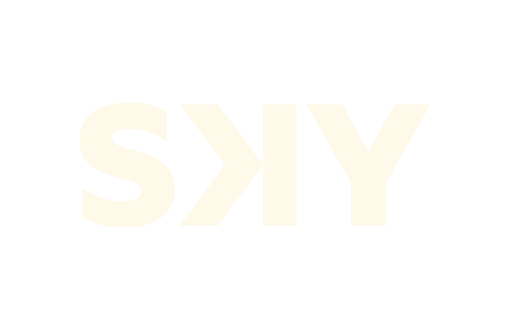 Sponsor Sky